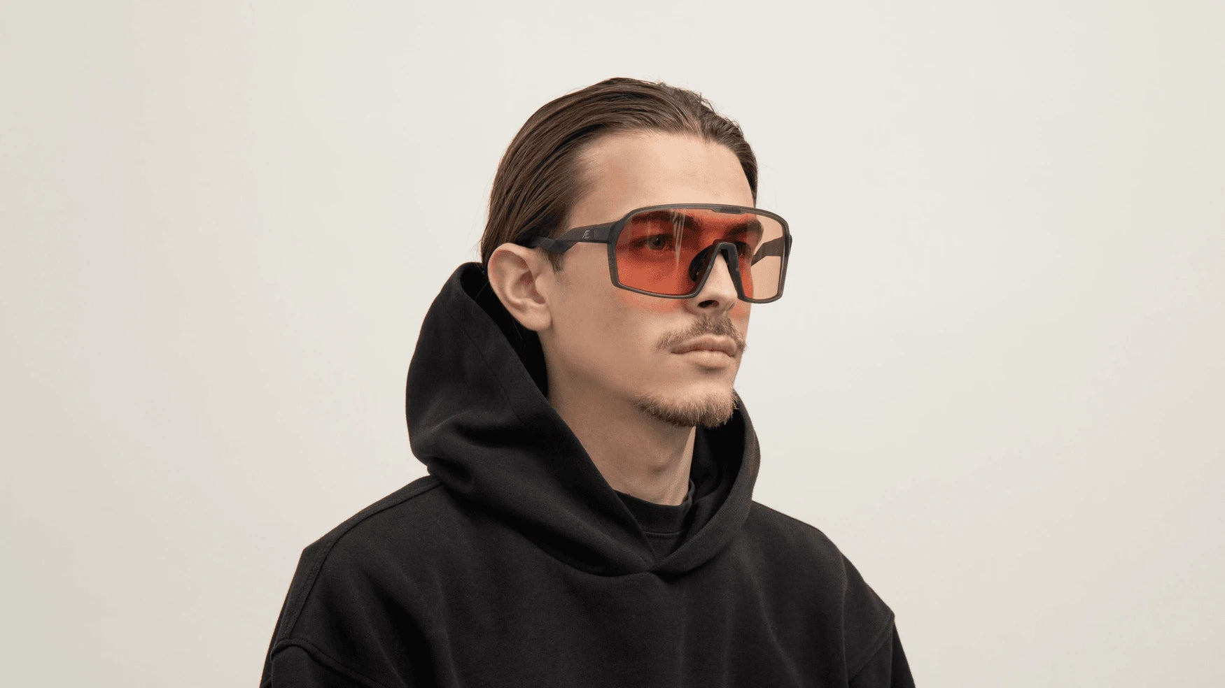 Sunglasses inspired by the South of France by SØLÆR Marseille
